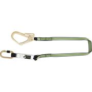 Kratos ES 1.8mtr Energy Absorbing Lanyard